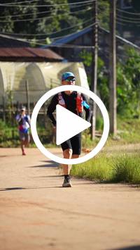 BIB:  <button type="button" onclick="openModal(26569980)" class="btn btn-primary btn-sm float-right" data-toggle="modal" data-target=".modal-high-quality">
                <i class="fa fa-download"></i> Download
                </button>